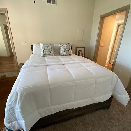 Bright & Modern Galleria Suite! 5 Star Location, Self Check In & Free Parking Houston Zewnętrze zdjęcie
